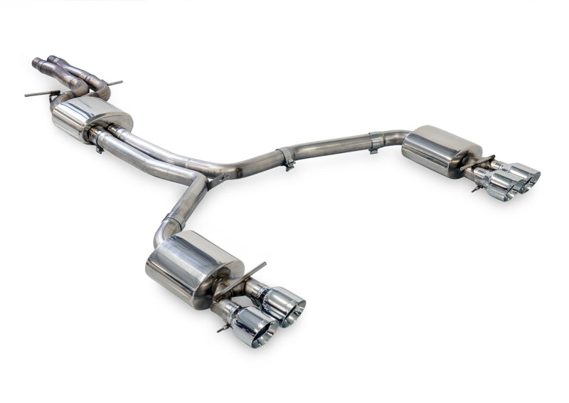 AWE Tuning awe3015-42072