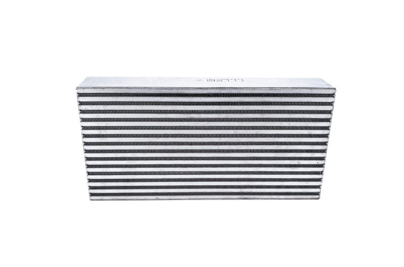 Garrett grt486827-6002