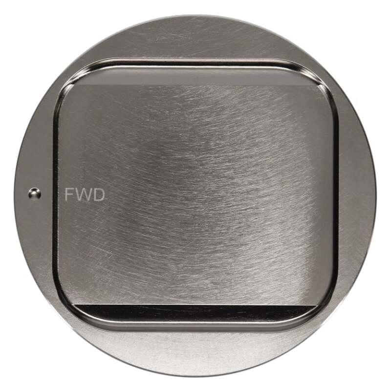 Wiseco wisK588M93AP - Image 8
