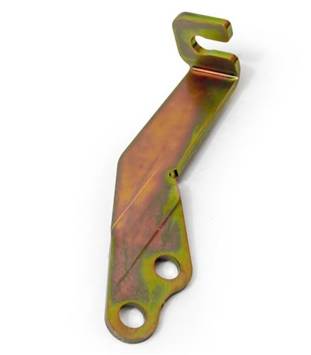 Innovative Mounts inm59510