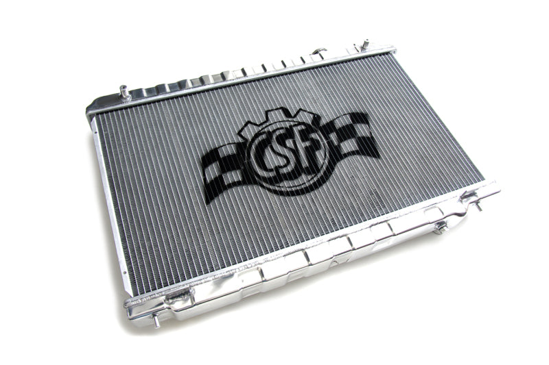 CSF csf3329 - Image 2