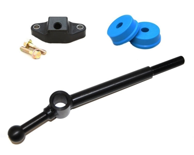 Torque Solution tqsTS-SS-021c