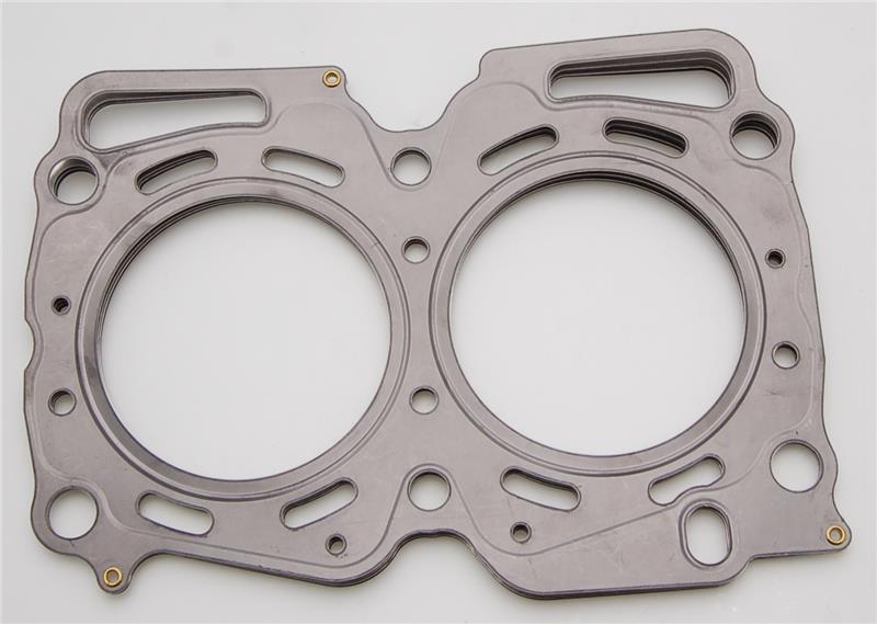 Cometic Gasket cgsC4263-040