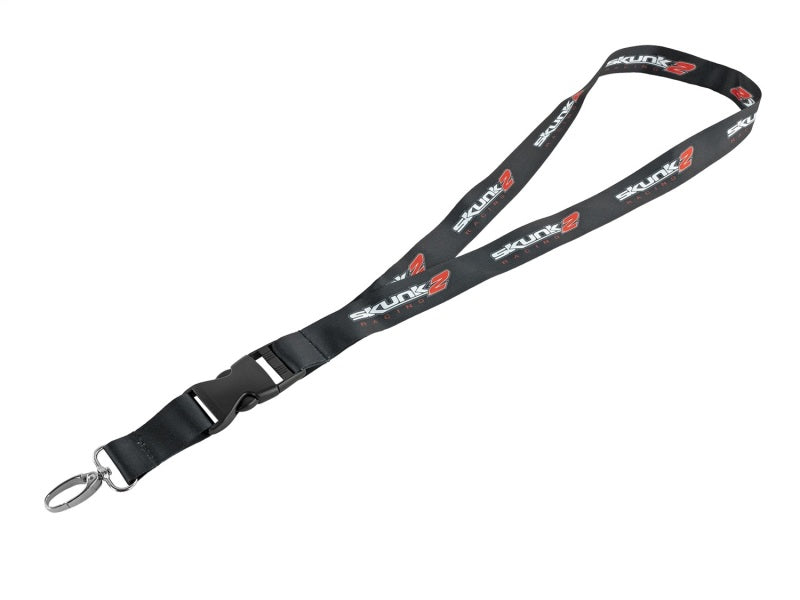 Skunk2 Racing skk888-99-9002