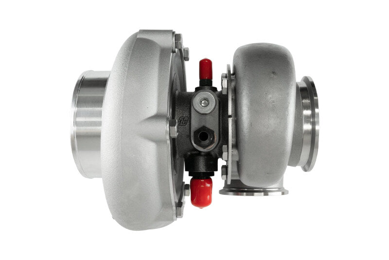 Turbosmart turTS-2-6870B-VB096E - Image 3