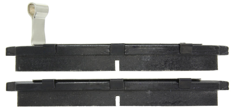 Stoptech sto309.07640 - Image 10