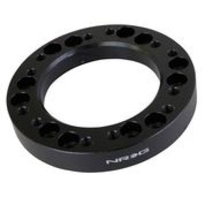 NRG nrgSRK-500B