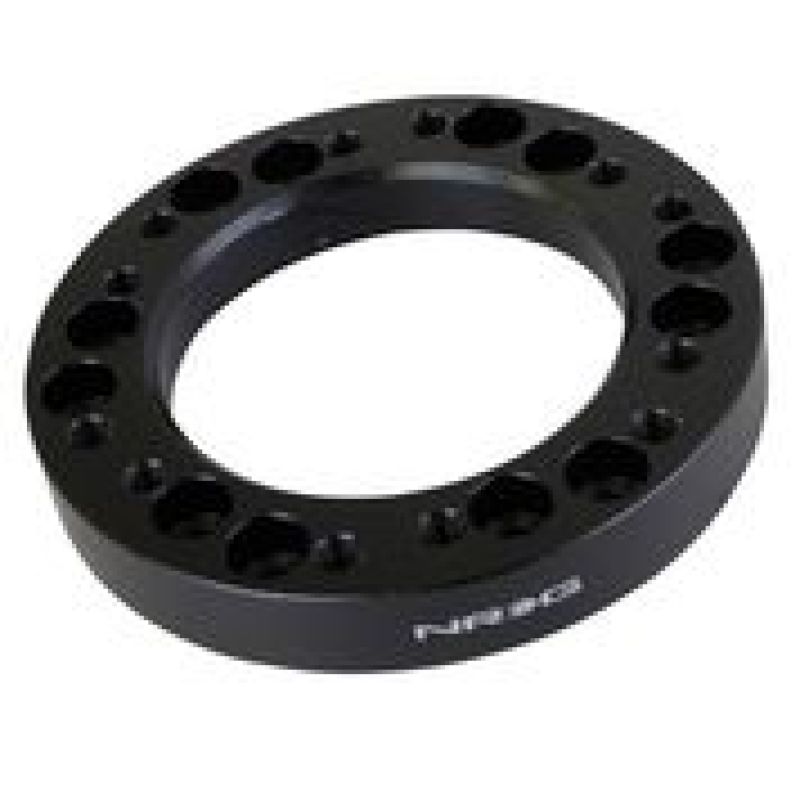 NRG nrgSRK-500B