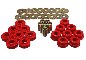Energy Suspension eng3.4126R