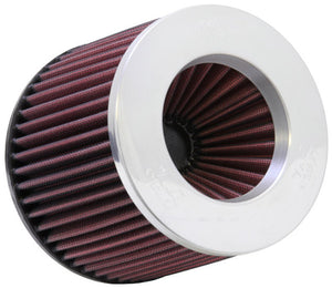 K&N Engineering knnRR-3003 - Image 2