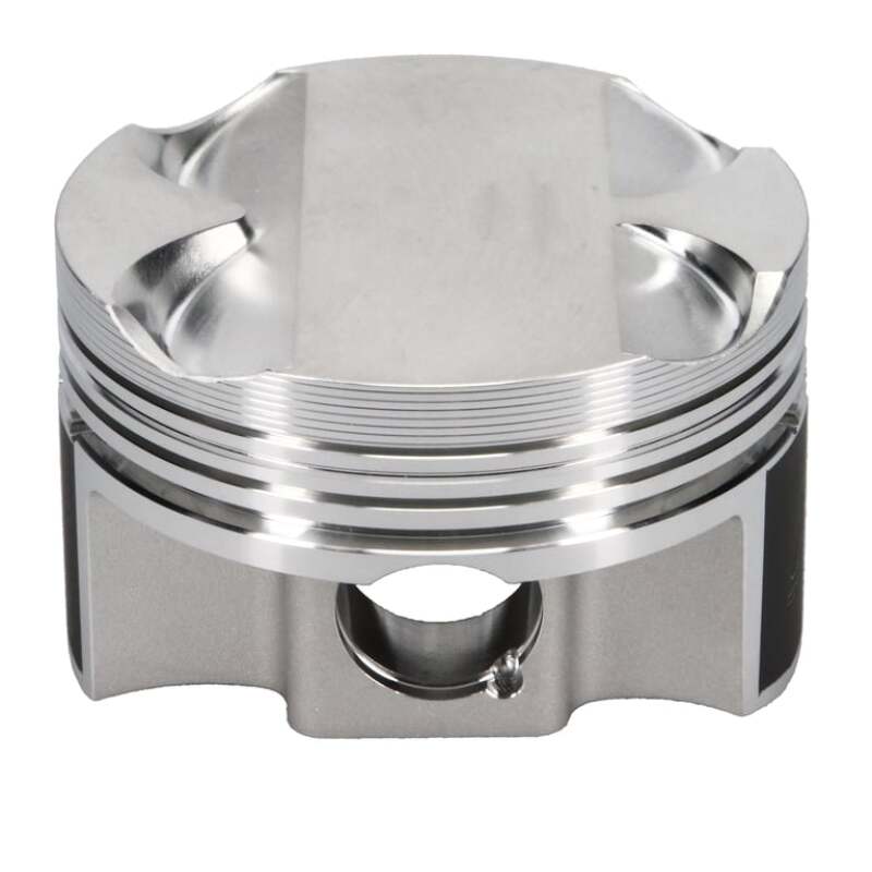 Wiseco wisK636M865 - Image 10