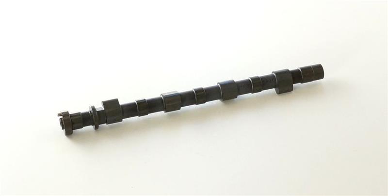 HKS hks22002-AN025