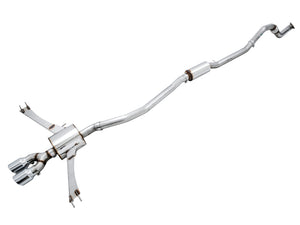 AWE Tuning awe3015-32108