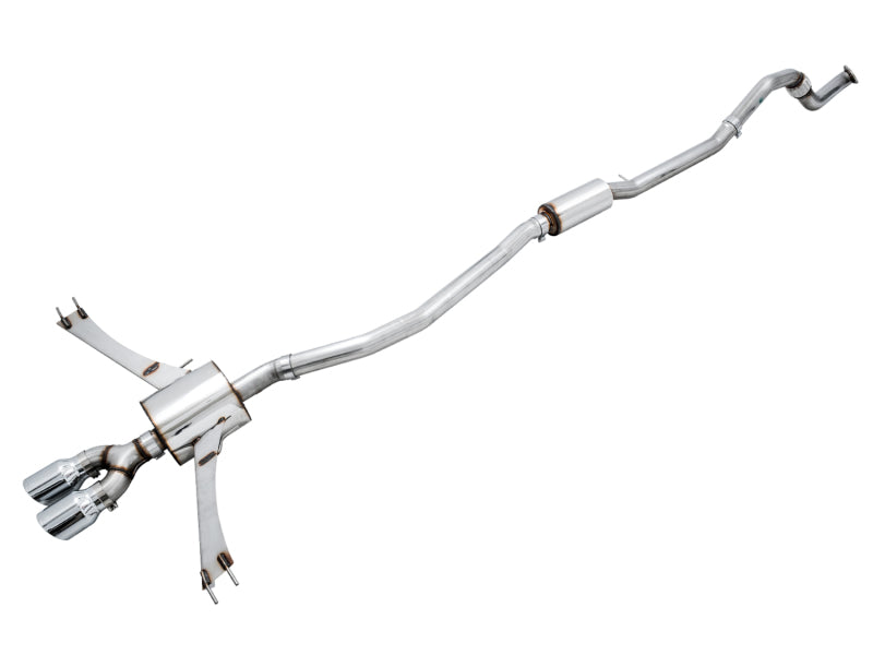 AWE Tuning awe3015-32108