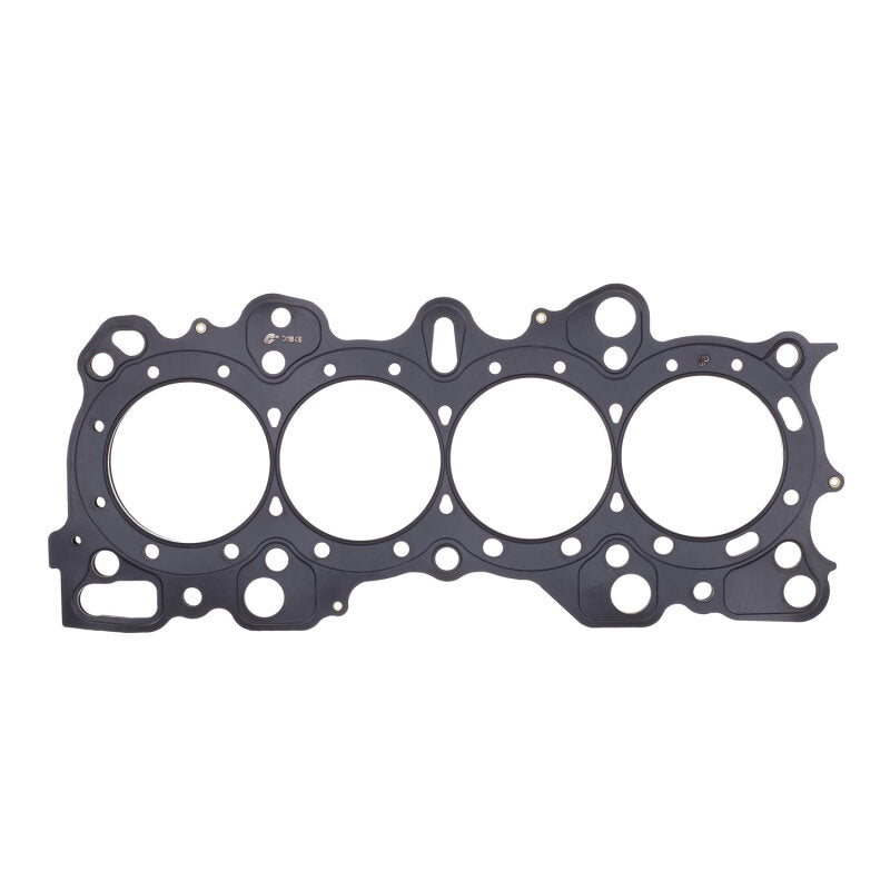 Cometic Gasket cgsC4188-040 - Image 6