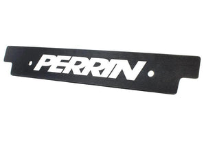 Perrin Performance perPSP-BDY-112BK - Image 4