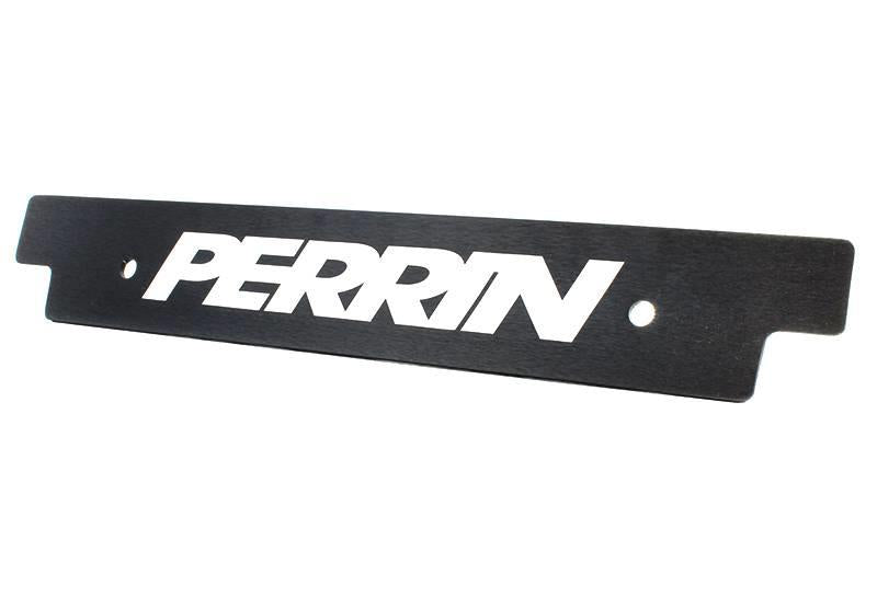 Perrin Performance perPSP-BDY-112BK - Image 4