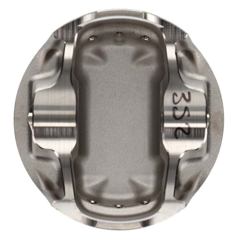 Wiseco wisK626M8525AP - Image 4