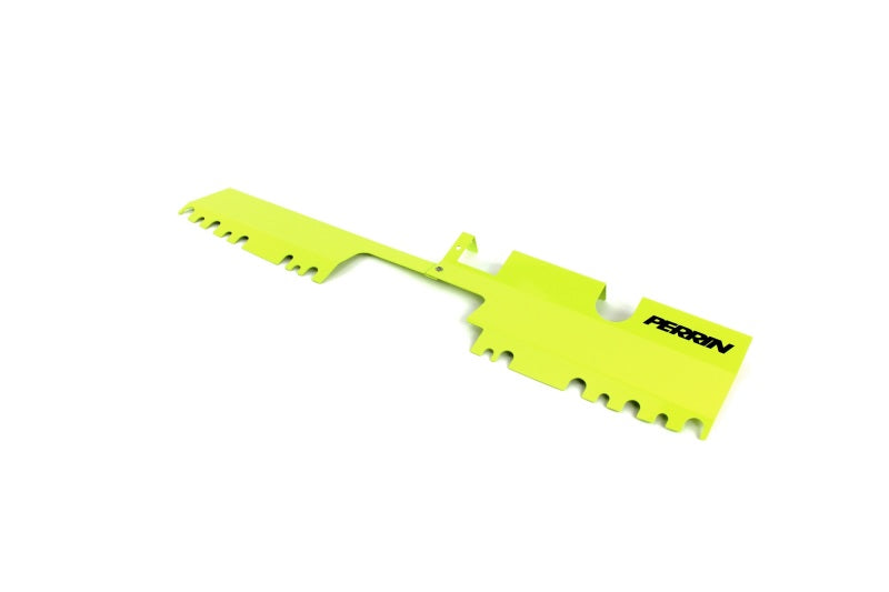 Perrin Performance perPSP-ENG-512NY - Image 7