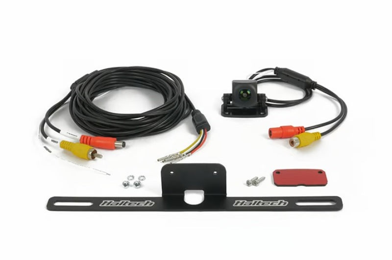 Haltech halHT-060400