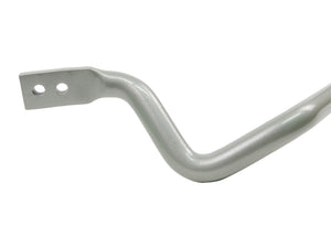 Whiteline whlBHR67Z - Image 6