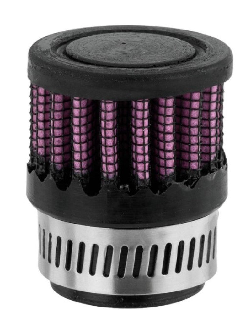 Skunk2 Racing skk943-99-0304 - Image 2