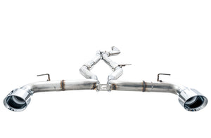 AWE Tuning awe3015-32116 - Image 3