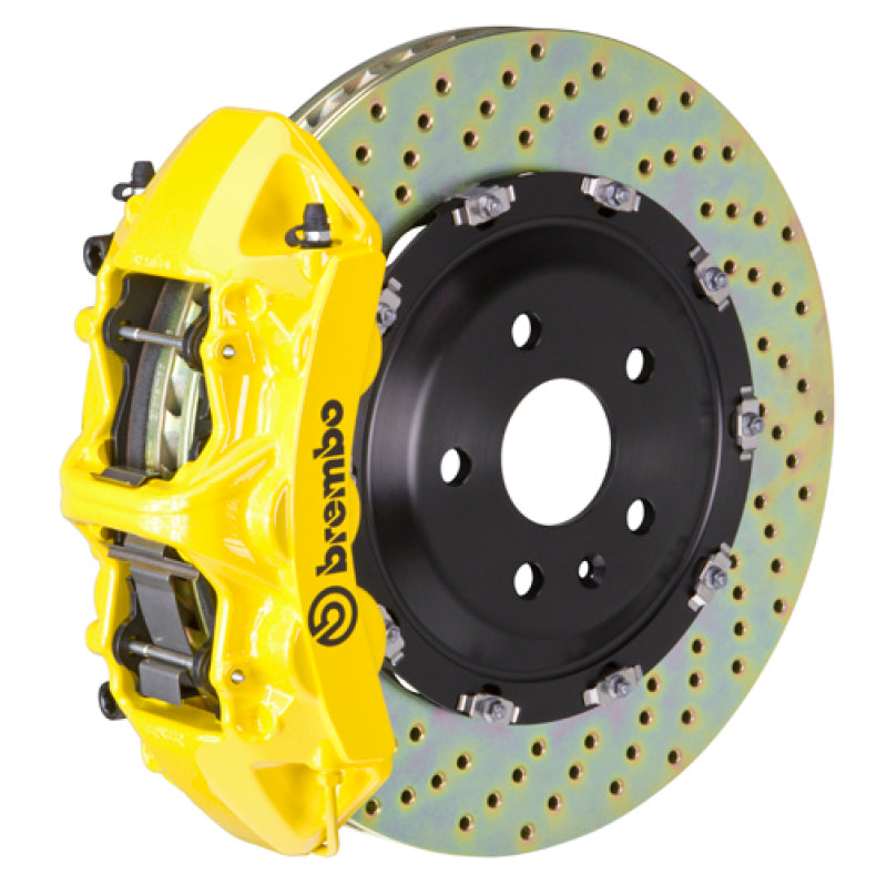 Brembo brb1N1.9027A5
