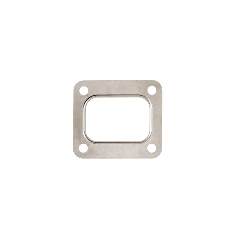 Cometic Gasket cgsC4516 - Image 2