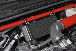 Perrin Performance perPSP-OIL-151 - Image 7