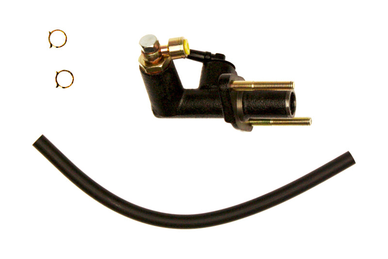 Exedy exeMC495 - Image 2