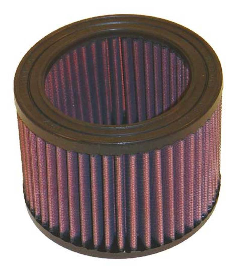 K&N Engineering knnE-2400