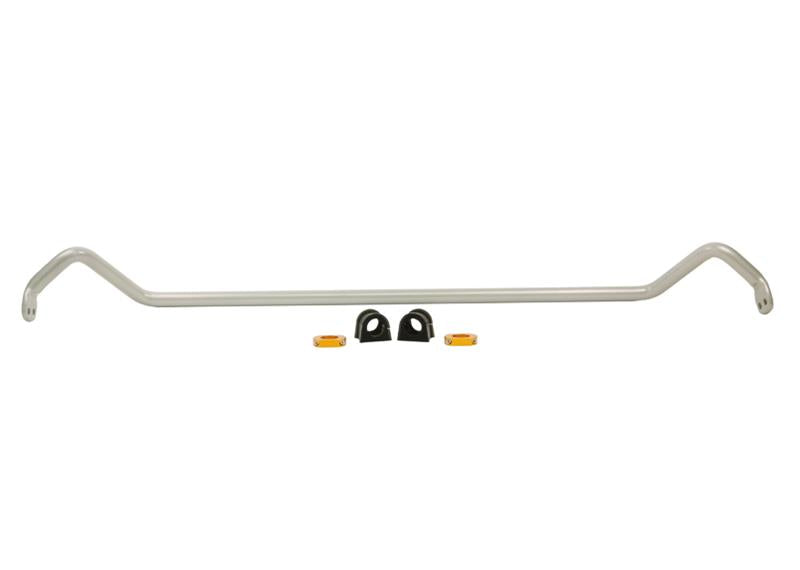 Whiteline whlBSF39XZ - Image 2