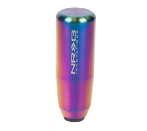 NRG nrgSK-450MC