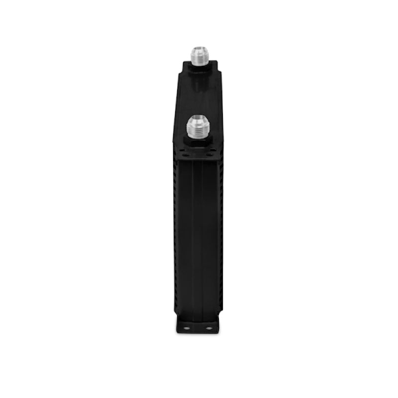 Mishimoto misMMOC-25BK - Image 8