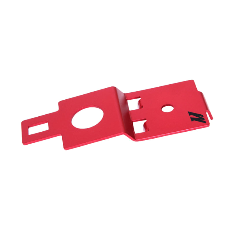 Mishimoto misMMRS-SUBI-01ARD - Image 5