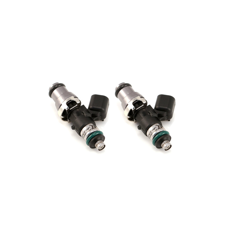 Injector Dynamics idx1050.48.14.14.2
