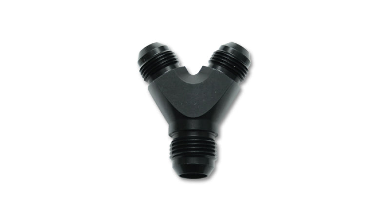 Vibrant vib10807 - Image 2