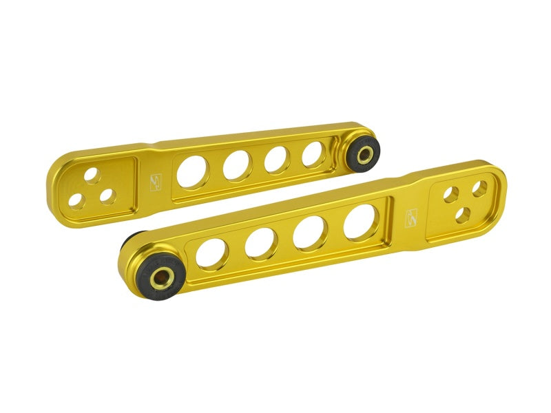 Skunk2 Racing skk542-05-0210 - Image 4