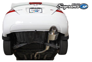 GReddy gre10158208 - Image 3