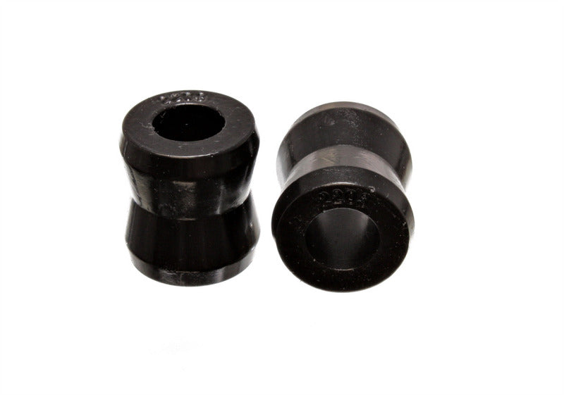 Energy Suspension eng9.8109G - Image 3