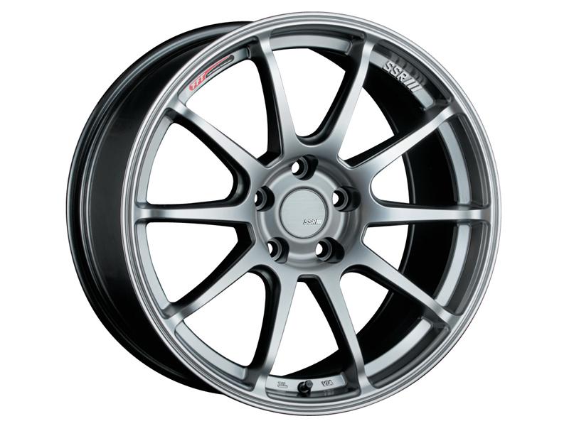 SSR ssrT518850+4005GMB