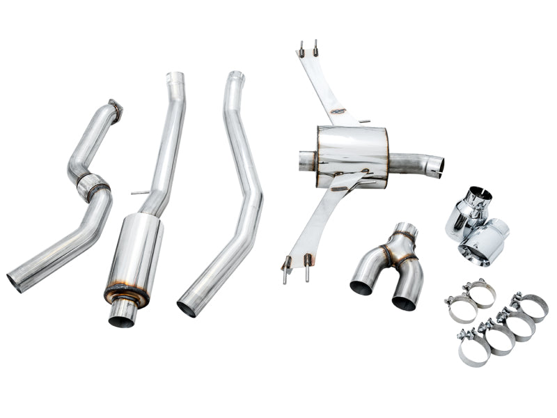 AWE Tuning awe3015-32108 - Image 8