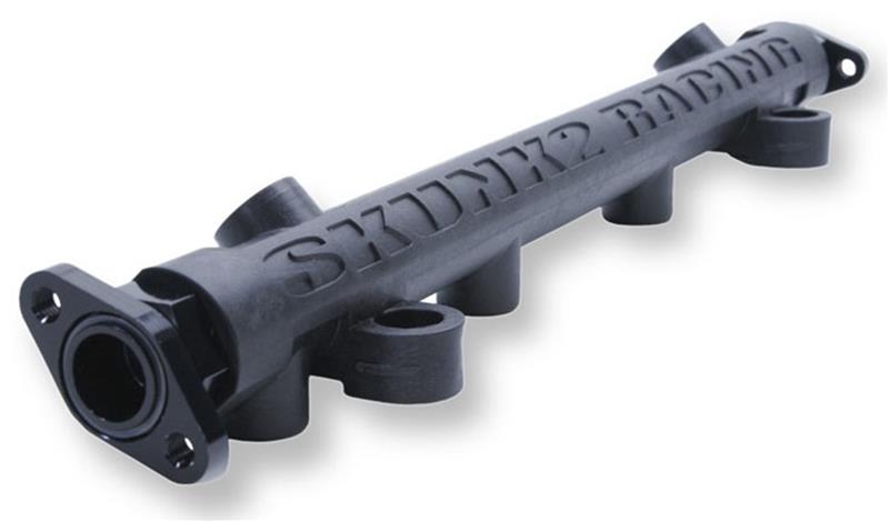 Skunk2 Racing skk350-06-5100 - Image 2