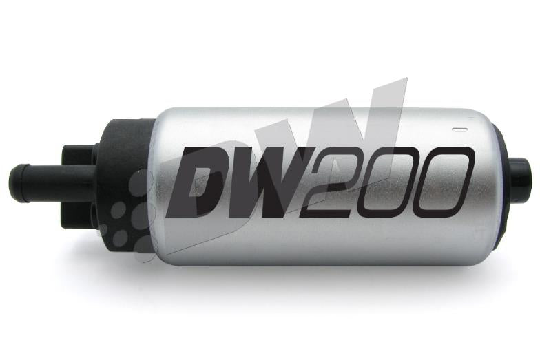 DeatschWerks dwk9-201S-1005 - Image 3