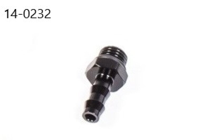 Radium Engineering rad14-0232