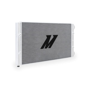 Mishimoto misMMRAD-UNI-RRV2 - Image 5