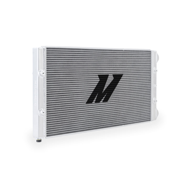 Mishimoto misMMRAD-UNI-RRV2 - Image 5