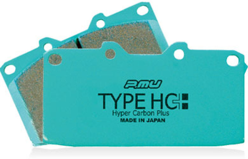 Project Mu pmuPHF103