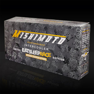 Mishimoto misMMINT-UMG - Image 10